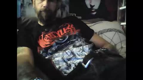 Snapshot of oedipe666 chatting on 12.22.24 oedipe666cam online show from 12.22.24