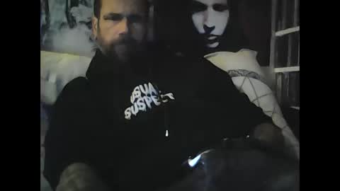 Snapshot of oedipe666 chatting on 12.25.24 oedipe666cam online show from 12.25.24