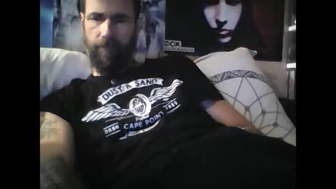 Snapshot of oedipe666 chatting on 12.27.24 oedipe666cam online show from 12.27.24