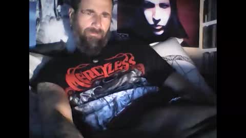 Snapshot of oedipe666 chatting on 12.30.24 oedipe666cam online show from 12.30.24