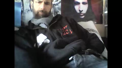 Snapshot of oedipe666 chatting on 01.03.25 oedipe666cam online show from 01.03.25