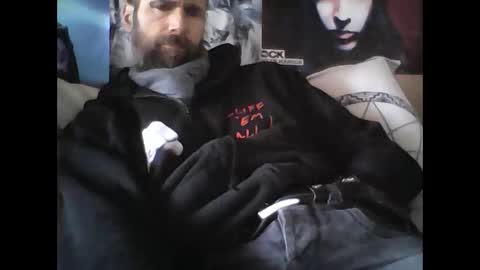 Snapshot of oedipe666 chatting on 01.03.25 oedipe666cam online show from 01.03.25