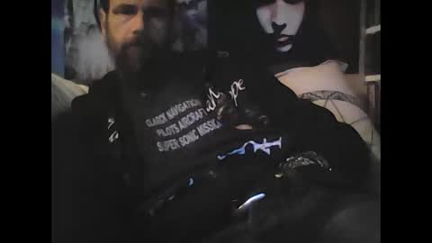 Snapshot of oedipe666 chatting on 01.05.25 oedipe666cam online show from 01.05.25