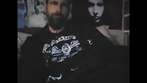 Snapshot of oedipe666 chatting on 01.06.25 oedipe666cam online show from 01.06.25