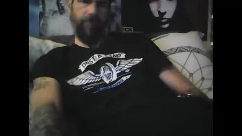 Snapshot of oedipe666 chatting on 01.07.25 oedipe666cam online show from 01.07.25