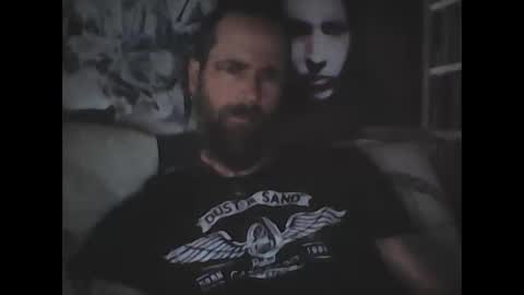 Snapshot of oedipe666 chatting on 01.08.25 oedipe666cam online show from 01.08.25