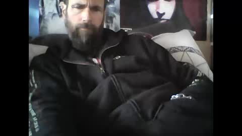 Snapshot of oedipe666 chatting on 01.13.25 oedipe666cam online show from 01.13.25