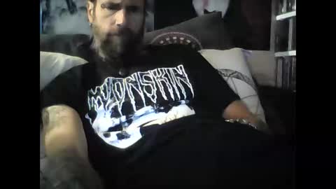 Snapshot of oedipe666 chatting on 01.16.25 oedipe666cam online show from 01.16.25