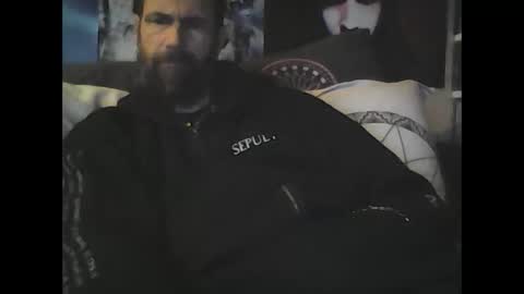 Snapshot of oedipe666 chatting on 01.17.25 oedipe666cam online show from 01.17.25