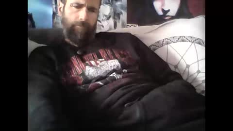 Snapshot of oedipe666 chatting on 01.21.25 oedipe666cam online show from 01.21.25