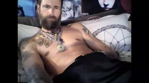 Snapshot of oedipe666 chatting on 01.23.25 oedipe666cam online show from 01.23.25