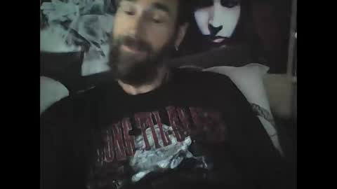 Snapshot of oedipe666 chatting on 01.24.25 oedipe666cam online show from 01.24.25