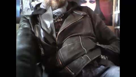 Snapshot of oedipe666 chatting on 02.02.25 oedipe666cam online show from 02.02.25