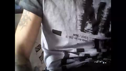 Snapshot of oedipe666 chatting on 02.03.25 oedipe666cam online show from 02.03.25