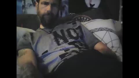 Snapshot of oedipe666 chatting on 02.03.25 oedipe666cam online show from 02.03.25