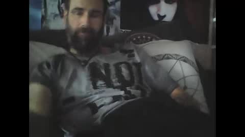 Snapshot of oedipe666 chatting on 02.06.25 oedipe666cam online show from 02.06.25