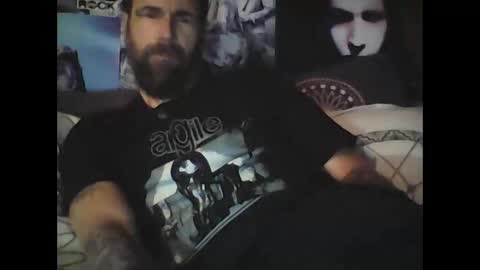 Snapshot of oedipe666 chatting on 02.10.25 oedipe666cam online show from 02.10.25