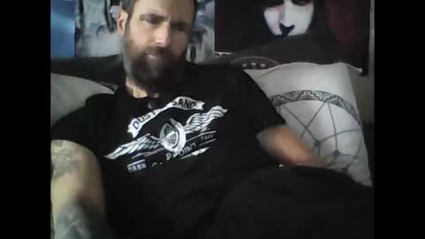 Snapshot of oedipe666 chatting on 02.12.25 oedipe666cam online show from 02.12.25