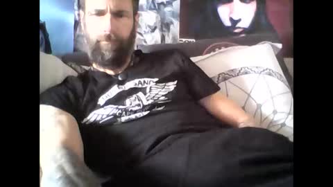 Snapshot of oedipe666 chatting on 02.17.25 oedipe666cam online show from 02.17.25