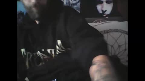 Snapshot of oedipe666 chatting on 02.19.25 oedipe666cam online show from 02.19.25