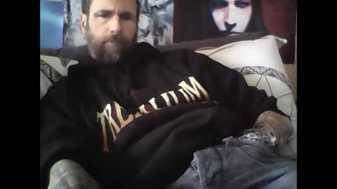 Snapshot of oedipe666 chatting on 02.28.25 oedipe666cam online show from 02.28.25