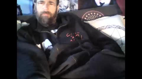 Snapshot of oedipe666 chatting on 03.01.25 oedipe666cam online show from 03.01.25