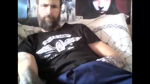 Snapshot of oedipe666 chatting on 03.03.25 oedipe666cam online show from 03.03.25