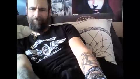 Snapshot of oedipe666 chatting on 03.05.25 oedipe666cam online show from 03.05.25