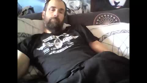 Snapshot of oedipe666 chatting on 03.06.25 oedipe666cam online show from 03.06.25