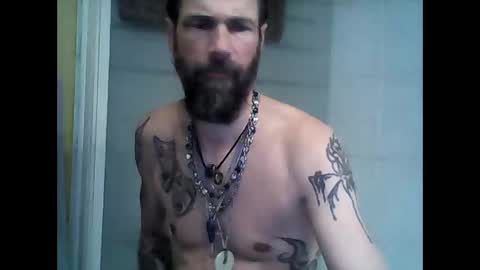 Snapshot of oedipe666 chatting on 03.07.25 oedipe666cam online show from 03.07.25