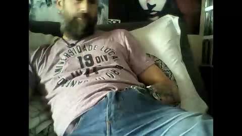 Snapshot of oedipe666 chatting on 09.16.25 oedipe666cam online show from 09.16.25