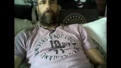 Snapshot of oedipe666 chatting on 09.17.25 oedipe666cam online show from 09.17.25