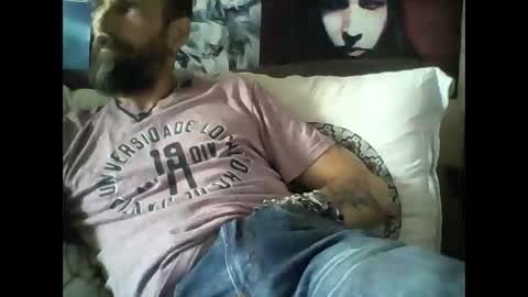 Snapshot of oedipe666 chatting on 09.22.25 oedipe666cam online show from 09.22.25