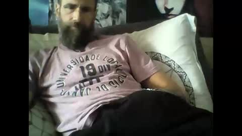 Snapshot of oedipe666 chatting on 09.23.25 oedipe666cam online show from 09.23.25