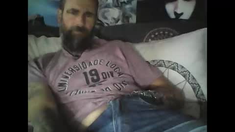 Snapshot of oedipe666 chatting on 09.26.25 oedipe666cam online show from 09.26.25