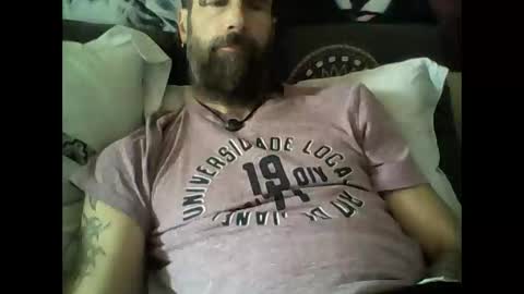 Snapshot of oedipe666 chatting on 09.29.25 oedipe666cam online show from 09.29.25