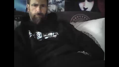 Snapshot of oedipe666 chatting on 10.01.25 oedipe666cam online show from 10.01.25