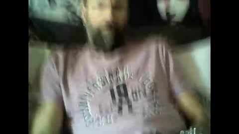 Snapshot of oedipe666 chatting on 10.16.25 oedipe666cam online show from 10.16.25