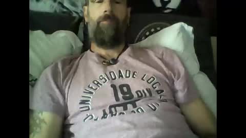 Snapshot of oedipe666 chatting on 10.20.25 oedipe666cam online show from 10.20.25