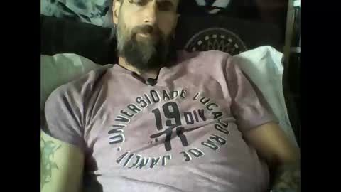 Snapshot of oedipe666 chatting on 10.27.25 oedipe666cam online show from 10.27.25