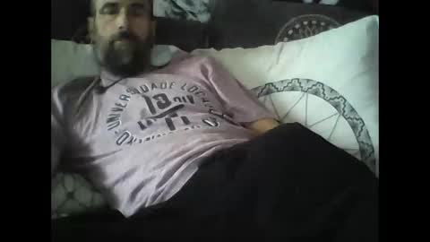 Snapshot of oedipe666 chatting on 10.29.25 oedipe666cam online show from 10.29.25