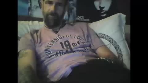 Snapshot of oedipe666 chatting on 11.03.25 oedipe666cam online show from 11.03.25