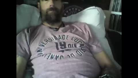 Snapshot of oedipe666 chatting on 11.08.25 oedipe666cam online show from 11.08.25