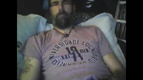 Snapshot of oedipe666 chatting on 11.13.25 oedipe666cam online show from 11.13.25