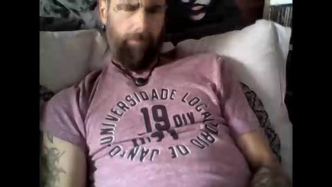 oedipe666cam online show from 01.07.26