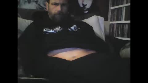 oedipe666cam online show from 01.09.26