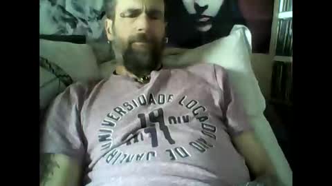 oedipe666cam online show from 04.09.26