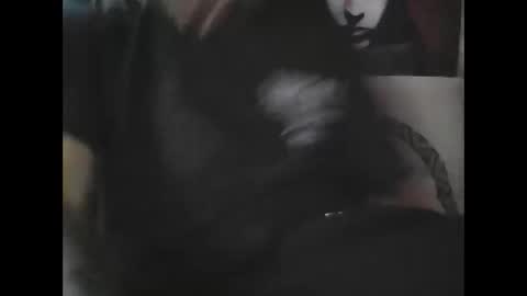 Snapshot of oedipe666 chatting on 05.05.26 oedipe666cam online show from 05.05.26