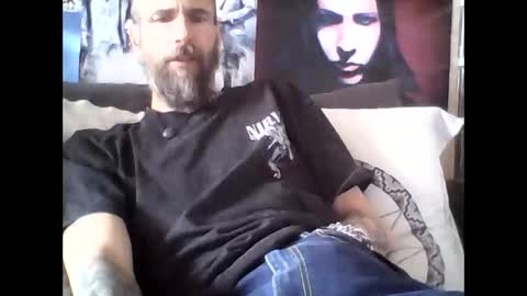 Snapshot of oedipe666 chatting on 05.07.26 oedipe666cam online show from 05.07.26