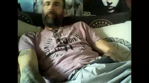 Snapshot of oedipe666 chatting on 06.02.26 oedipe666cam online show from 06.02.26